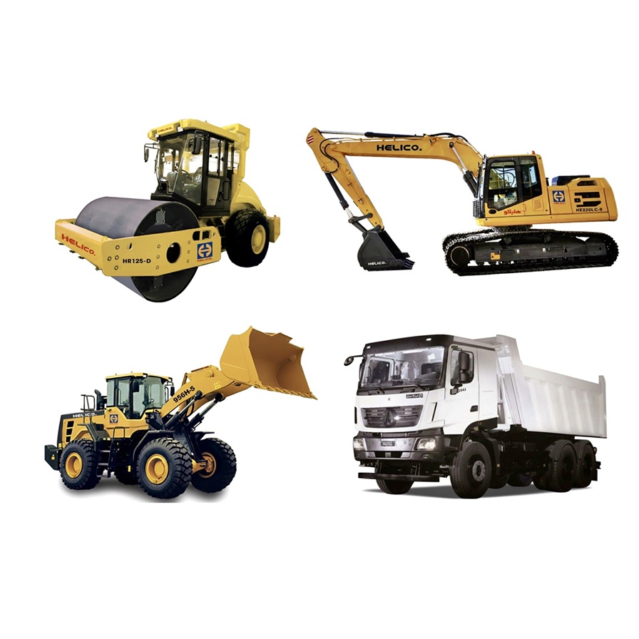 فروش اقساطی ماشین، فروش اقساطی ماشین آلات سنگین، فروش ماشین سنگین، ماشین سنگین، بیل، لودر، بیل بکهو، مینی بیل